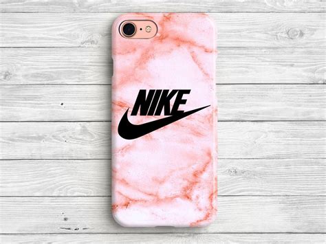 nike telefoonhoesje iphone 7|Nike Case for iPhone .